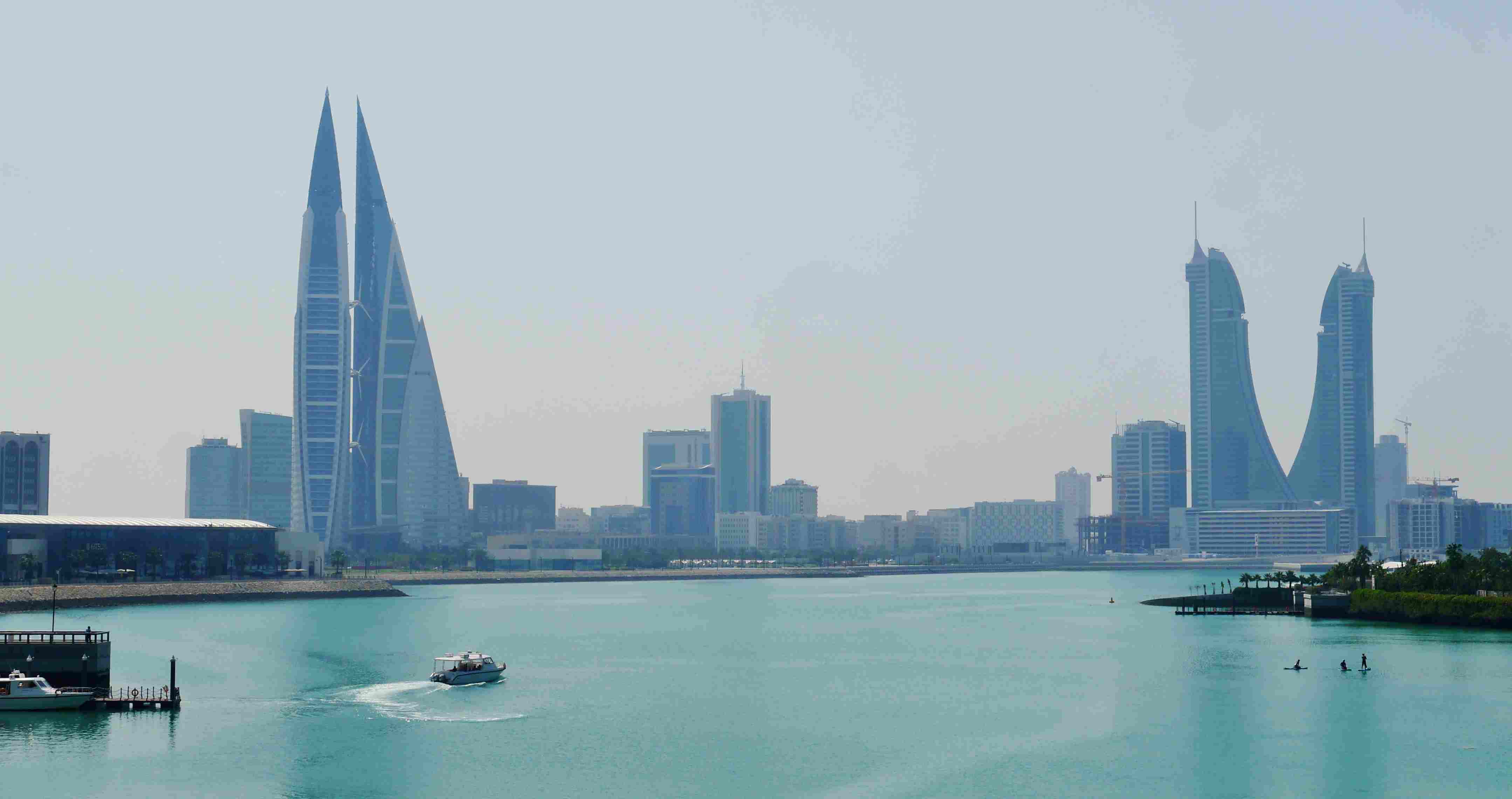 images my ideas 29/29 WC Zairon Manama Bahrain World Trade Centre & Harbour.jpg